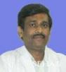 Dr. Goverdhan Mandula Internal Medicine Specialist in Hyderabad